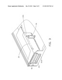 MOUNTING APPARATUS FOR EXPANSION CARD diagram and image