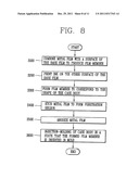 MOBILE TERMINAL CASE, MOBILE TERMINAL HAVING THE SAME AND METHOD FOR     MANUFACTURING MOBILE TERMINAL diagram and image