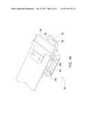 HANDHELD ELECTRONIC DEVICE AND OPERATING METHOD THEREOF diagram and image