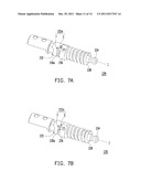 HANDHELD ELECTRONIC DEVICE AND OPERATING METHOD THEREOF diagram and image