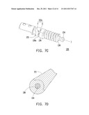 HANDHELD ELECTRONIC DEVICE AND OPERATING METHOD THEREOF diagram and image