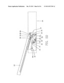 PORTABLE TERMINAL diagram and image