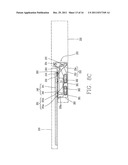 PORTABLE TERMINAL diagram and image