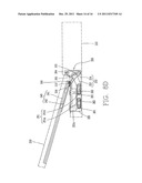 PORTABLE TERMINAL diagram and image