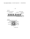 MEMORY SYSTEM, MEMORY MODULE, AND MODULE SOCKET diagram and image