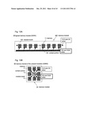 MEMORY SYSTEM, MEMORY MODULE, AND MODULE SOCKET diagram and image