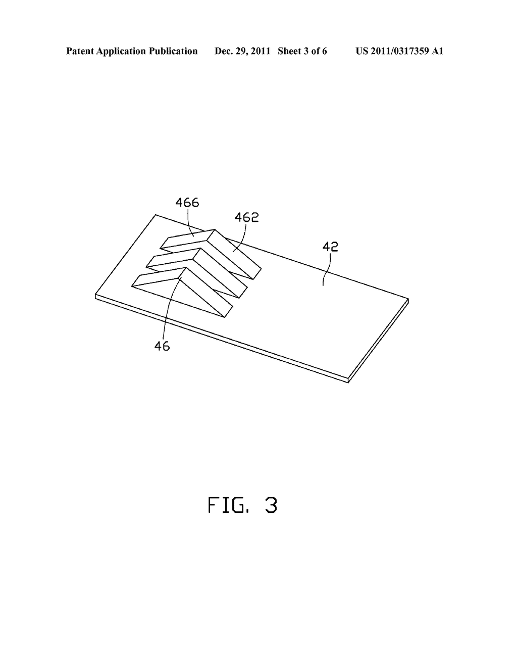 FAN DUCT FOR ELECTRONIC COMPONENTS OF ELECTRONIC DEVICE - diagram, schematic, and image 04