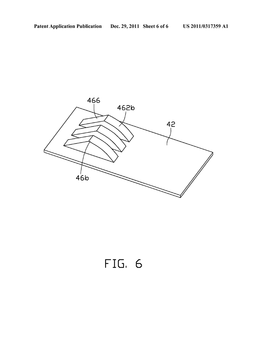 FAN DUCT FOR ELECTRONIC COMPONENTS OF ELECTRONIC DEVICE - diagram, schematic, and image 07