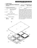 Method and Apparatus for Interconnecting Circuit Boards diagram and image