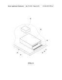 ELECTRONIC DEVICE diagram and image