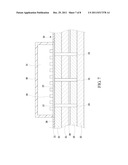 ELECTRONIC DEVICE diagram and image