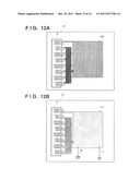 PRINTED BOARD AND SEMICONDUCTOR INTEGRATED CIRCUIT diagram and image