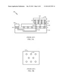 Integrated Voltage Regulator with Embedded Passive Device(s) for a Stacked     IC diagram and image