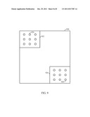 Integrated Voltage Regulator with Embedded Passive Device(s) for a Stacked     IC diagram and image