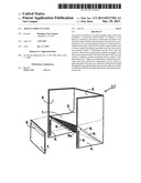 Article-Display Stage diagram and image