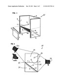 Article-Display Stage diagram and image