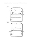 Article-Display Stage diagram and image