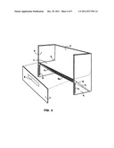 Article-Display Stage diagram and image