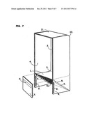 Article-Display Stage diagram and image