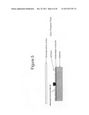 Quantum dot wavelength conversion for hermetically sealed optical devices diagram and image