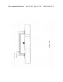 Quantum dot wavelength conversion for hermetically sealed optical devices diagram and image