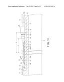 LIGHT-EMITTING MODULE AND LIGHTING APPARATUS WITH THE SAME diagram and image
