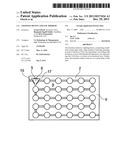 LIGHTING DEVICE AND USE THEREOF diagram and image