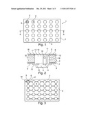 LIGHTING DEVICE AND USE THEREOF diagram and image