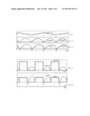 BI-DIRECTIONAL POWER CONVERTER WITH REGULATED OUTPUT AND SOFT SWITCHING diagram and image