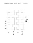 OPTIMUM STRUCTURE FOR CHARGE PUMP CIRCUIT WITH BIPOLAR OUTPUT diagram and image