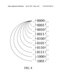 SWITCHED-MODE POWER SUPPLY CONTROLLING CIRCUIT AND SWITCHED-MODE POWER     SUPPLY USING THE SAME diagram and image