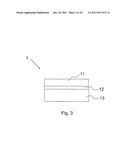 NONVOLATILE SEMICONDUCTOR MEMORY DEVICE diagram and image