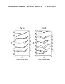 NONVOLATILE SEMICONDUCTOR MEMORY DEVICE diagram and image