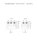 NONVOLATILE SEMICONDUCTOR MEMORY DEVICE diagram and image