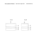 NONVOLATILE SEMICONDUCTOR MEMORY DEVICE diagram and image