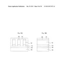 NONVOLATILE SEMICONDUCTOR MEMORY DEVICE diagram and image