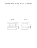 NONVOLATILE SEMICONDUCTOR MEMORY DEVICE diagram and image