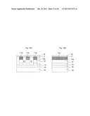 NONVOLATILE SEMICONDUCTOR MEMORY DEVICE diagram and image