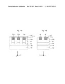 NONVOLATILE SEMICONDUCTOR MEMORY DEVICE diagram and image