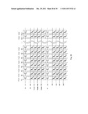 NONVOLATILE SEMICONDUCTOR MEMORY DEVICE diagram and image