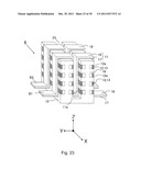 NONVOLATILE SEMICONDUCTOR MEMORY DEVICE diagram and image