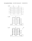 NONVOLATILE SEMICONDUCTOR MEMORY DEVICE diagram and image