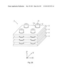 NONVOLATILE SEMICONDUCTOR MEMORY DEVICE diagram and image