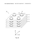 NONVOLATILE SEMICONDUCTOR MEMORY DEVICE diagram and image