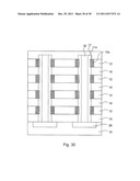 NONVOLATILE SEMICONDUCTOR MEMORY DEVICE diagram and image