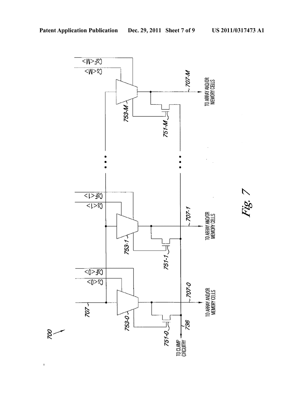 SYSTEM AND METHOD FOR MITIGATING REVERSE BIAS LEAKAGE - diagram, schematic, and image 08