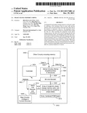 PHASE CHANGE MEMORY CODING diagram and image