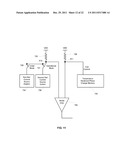 PHASE CHANGE MEMORY CODING diagram and image