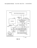 PHASE CHANGE MEMORY CODING diagram and image