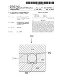 PLANAR PHASE-CHANGE MEMORY CELL WITH PARALLEL ELECTRICAL PATHS diagram and image